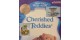 Cherished Teddies Identification and Value Guide