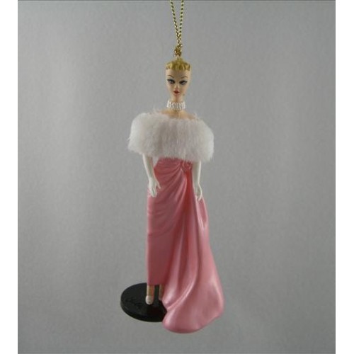 Enchanted Evening Barbie 1996