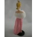 Enchanted Evening Barbie 1996