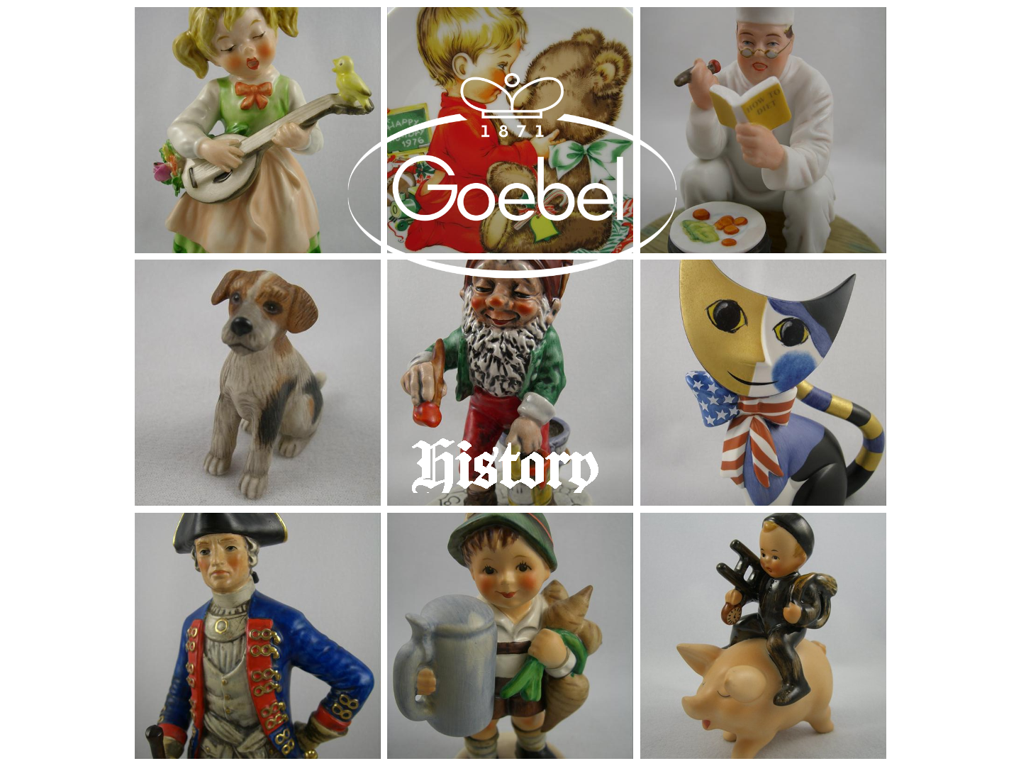 https://www.woolvey.com/image/cache/catalog/goebel_history_logo-1440x1080.png